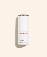 SkinMedica TNS Eye Repair 0.5 fl oz NEW