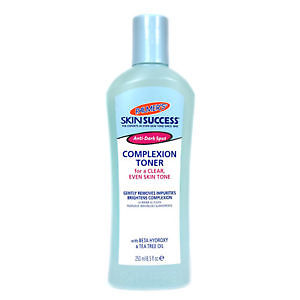 Palmer&rsquo;s Skin Success Anti-Dark Spot Complexion Toner 8.5 oz