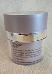 Mary Kay Timewise Repair Volu-Firm Day Cream SPF 30 NO BOX – $0 Ship! Exp 01/28