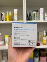 MEDICUBE ZERO PORE PAD 2.0 155g, 5.46oz (70 pads)