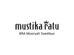 Mustika Ratu, Penyegar, 150ml, Sari Sekar Gambir (Pack of 1)