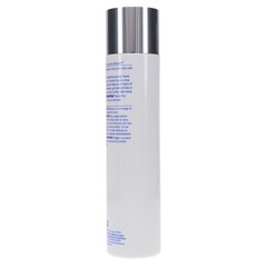 ZO Skin Health Calming Toner pH Balancer 6 oz