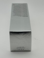Clinique Smart Custom-Repair De-Aging Serum 3.4 oz 100 mL Brand New SEALED