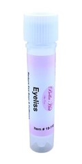E y e l i s s EYE BAGS & PUFFINESS REMOVER PEPTIDE – 20ML