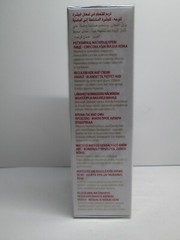 GUINOT pure balance cream for combination to oily skin 50ml/1.8fl.oz NEW