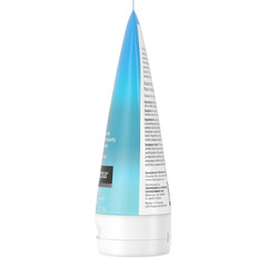 Neutrogena Hydro Boost Exfoliating Cleanser Scrub, 5 oz, 3 Pack
