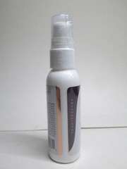 LIRA clinical MYSTIQ perfecting eye creme 2.0 OZ /56.7 GM pro size NEW