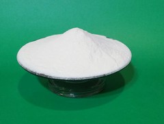 Silk Peptide Powder, Cosmetic Moisturizer, Skin Lightener, Hydrolyzed Silk