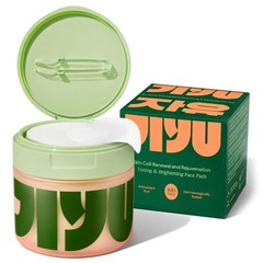 Korean Toner Pads for Dark Spots, Wrinkles & Dull Skin – Hydrating Facial Treatm