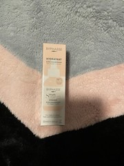 BYPHASSE Hydratant Serum Sorbet No1 Acide Hyaluronique .