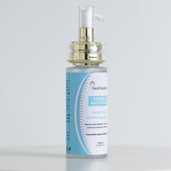 face serums skin care