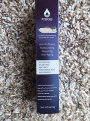 Poeroes Eye Serum Anti Puffiness Moisturizeing Repairing Anti Aging