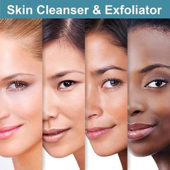 Salicylic Acid Powder (4.58 oz/130 g), Ultra Pure Cosmetic Grade Original…