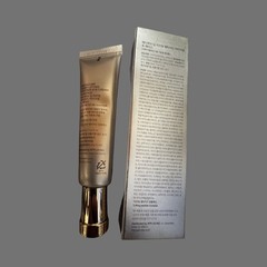 MEDICUBE Deep Lifting Peptide Eye Cream For Face 30ml Exp:01/2028 *RENEWED*