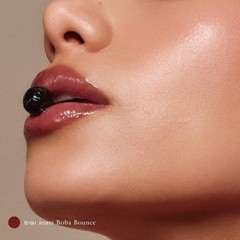EADEM Authentic Le Chouchou Exfoliating + Softening Peptide Lip Balm 8 Colors