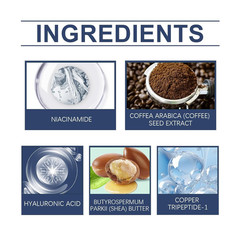Qingling Crema Para Arrugas, Qingling Face Cream, Qingling Wrinkle Removal Cream
