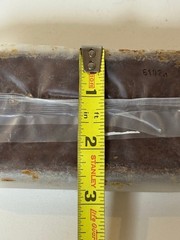 Perfectly Posh Daily Grind Coffee Scrub Snarky Bar Retired HTF RARE