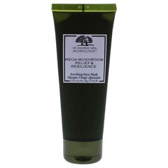 Mega-Mushroom Relief and Resilience Soothing Face Mask by Origins for Unisex –