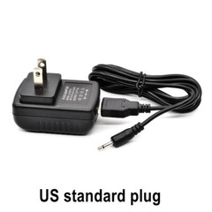 Genuine AC/DC Adapter /Wire for Dr~pen M8, A1, A6, E30, N2, X5, A6S, MYM, M5, M7