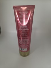 Bath & Body Works Champagne Toast Body Cream 24hr Moisture Shea HA 8oz