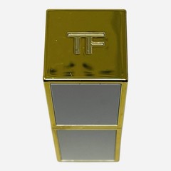 Tom Ford SOLEIL Lip BALM 01 REFLECTION Clutch size .07 oz NEW