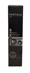 Particle Aesthetic Science for Men Face Cream Men&rsquo;s Formula Daily Care – 50ml