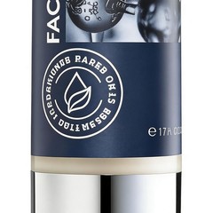 Particle Face In For Men 6 Cream 1 Anti Aging Cream Fights Eye Bags Dark Spots