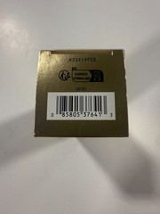 Elizabeth Arden Advanced Light Ceramide Capsules Strengthening & Refining 90 Ct