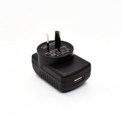 Genuine AC/DC Adapter /Wire for Dr~pen M8, A1, A6, E30, N2, X5, A6S, MYM, M5, M7