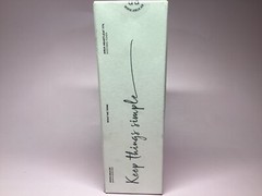 Anua HeartLeaf Soothing Toner 250ml