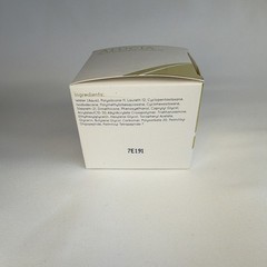 Alúcia Anti-Wrinkle Complex Face & Neck Age-Defying Hydration 15ml