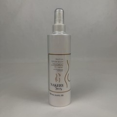 Nakery Beauty Skin Body Lift Tox Skin Firm Lifting Treatment 8.45oz NEW SEALED