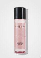 Mary Kay® Oil-Free Eye Makeup Remover