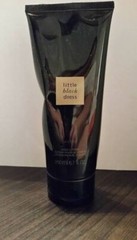Avon Body Lotion: « Little Black Dress » — 6.7 FL OZ — New & Sealed — 