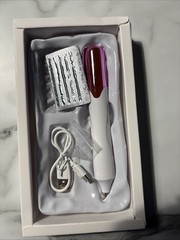 Fibroblast Plasma Pen