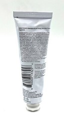 New! Costa Brazil Creme Para O Corpo Body Cream 0.85 oz / 25ml