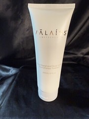 Valaiss Relax Hand And Body Lotion Aromatherapy Treatment 6.76 Oz