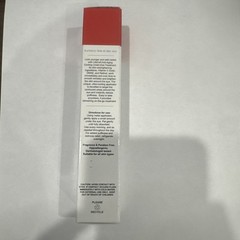 LifeCell All-In-One Anti-Aging Cooling Under-Eye Treatment 0.67 FL. Oz. (20ml)