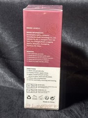 Lakibole Niacinamide Face Serum 1.1 Fl Oz (30ml) Hydrating Moisturizing Skin Car