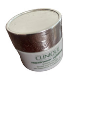 CLINIIQUE REPAIRWEAR UPLIFTING FRIMING CREAM .5 OZ NWOB