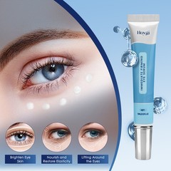 15ml VITA-A Retinol Shot Tightening Booster/Eye Serum Pore Minimizer Fine Skin
