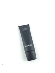 CHANEL LE LIFT PRO Gommage AHA Resurfacing Face Exfoliating Peel 100 ml