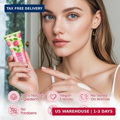 VISCOO 7 Pack Hand Cream Gifts Set for Women, Teacher Appreciation Gift / Gradua