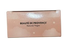 Provence Beauty Day Night Duo Serum Treatment Glow Resurface Serum Combo 2oz NIB