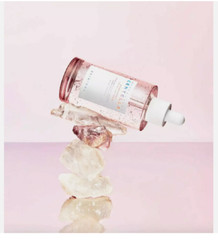 Madagascar Centella, Poremizing Fresh Ampoule, 3.38 fl oz (100 ml)