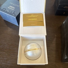 OROGOLD 24K Deep Day Face Moisturizer Cream, Paraben-Free, 1.86 oz