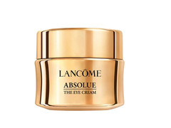 Lancome Absolue Revitalizing Eye Cream 20ml/0.7oz