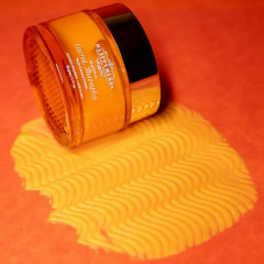 Haappyherbs Carrot Theraphy Multi-Correct Cream-50gm