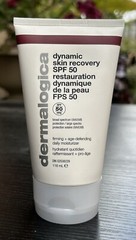 DERMALOGICA Dynamic Skin Recovery SPF 50 118 ml Exp 10/2026