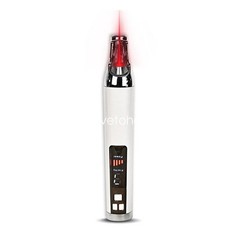 Picosecond Pico Second Laser Beauty Machine Tattoo Removal Anti Pigment Spot Pen